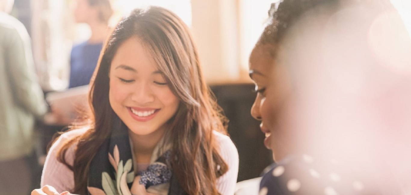 BCFS Student Image three